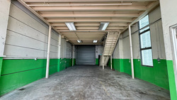 Enterprise Hub (D22), Factory #562151611